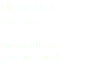 Nichts bleibt wie’s war Neues Album
jetzt anhören!